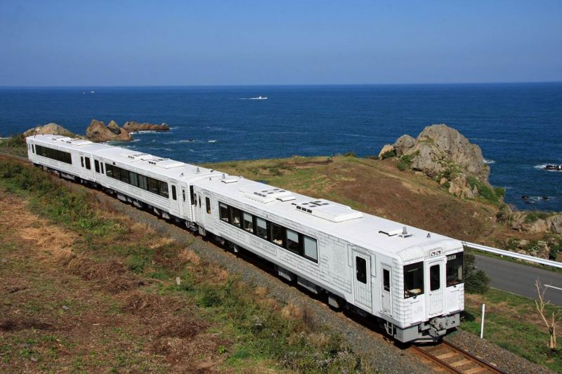 ảnh tàu ảnh tàu